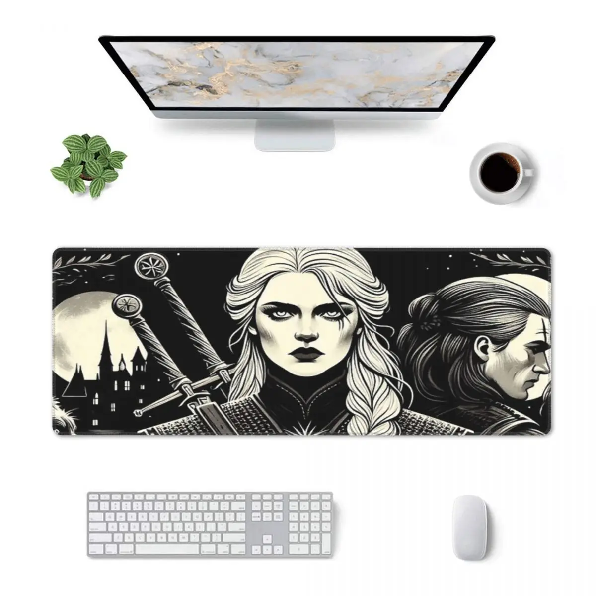 Π Π΅Π·ΠΈΠ½ΠΎΠ²ΡΠ΅ Π½Π°ΠΊΠ»Π°Π΄ΠΊΠΈ Π΄Π»Ρ ΠΊΠ»Π°Π²ΠΈΠ°ΡΡΡΡ Ciri And Gerald Folk Art Π Π΅Π·ΠΈΠ½ΠΎΠ²ΡΠ΅ Π½Π°ΠΊΠ»Π°Π΄ΠΊΠΈ Π΄Π»Ρ ΠΊΠ»Π°Π²ΠΈΠ°ΡΡΡΡ Ciri And Gerald Folk Art