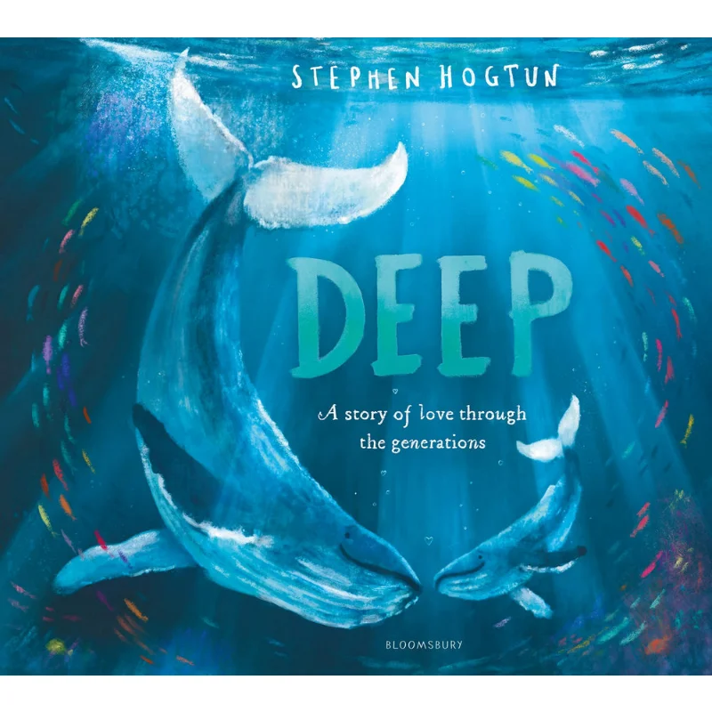 

Стивен Хогтун Гинп Стивен Хогтун Цветыbury, Великобритания, 9781526610683 Книга