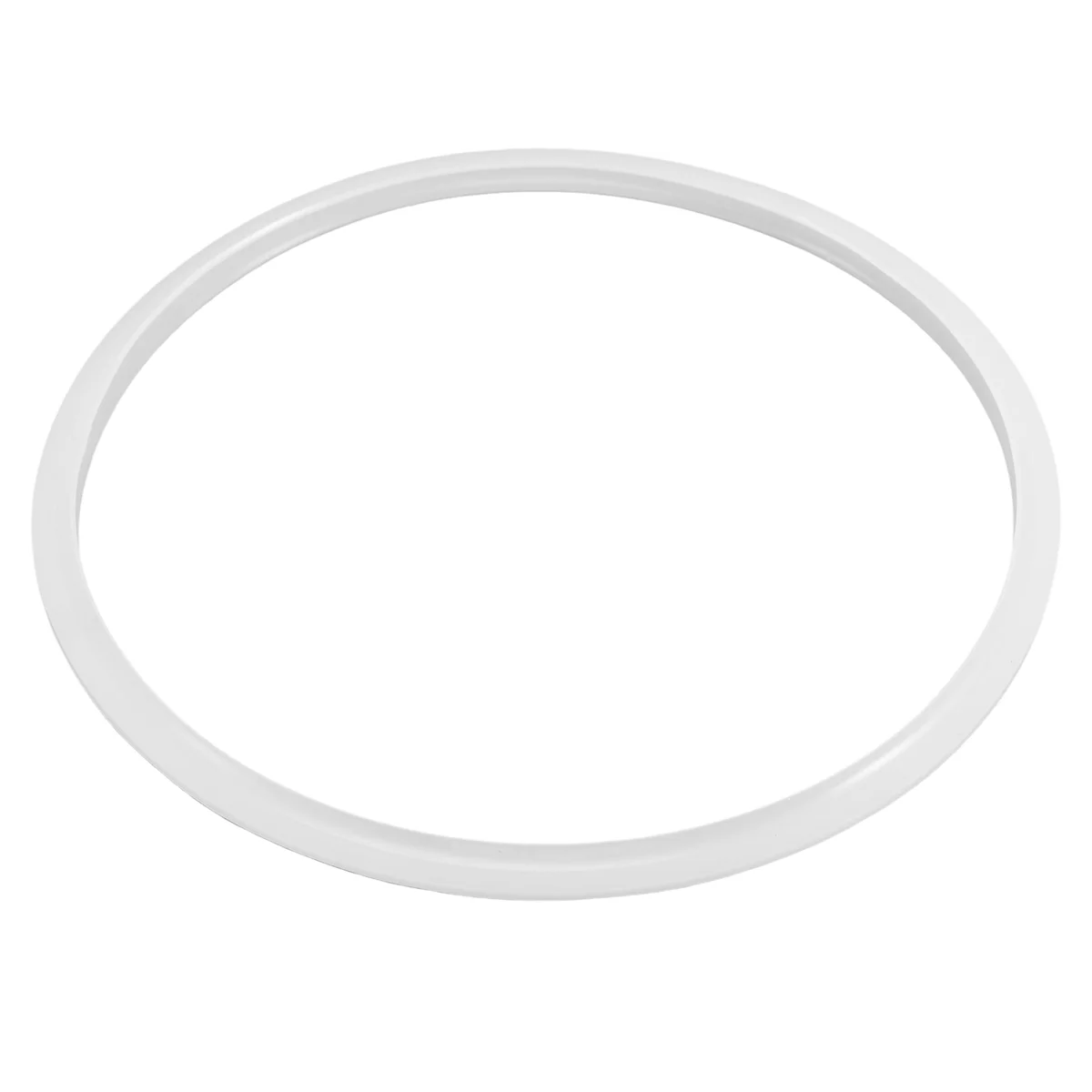 24cm Inner Diameter Rubber Pressure Cooker Gasket Sealing Ring