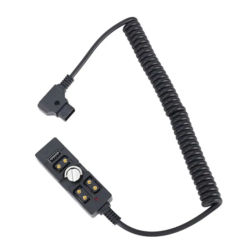 M01K A Tap Connecto…