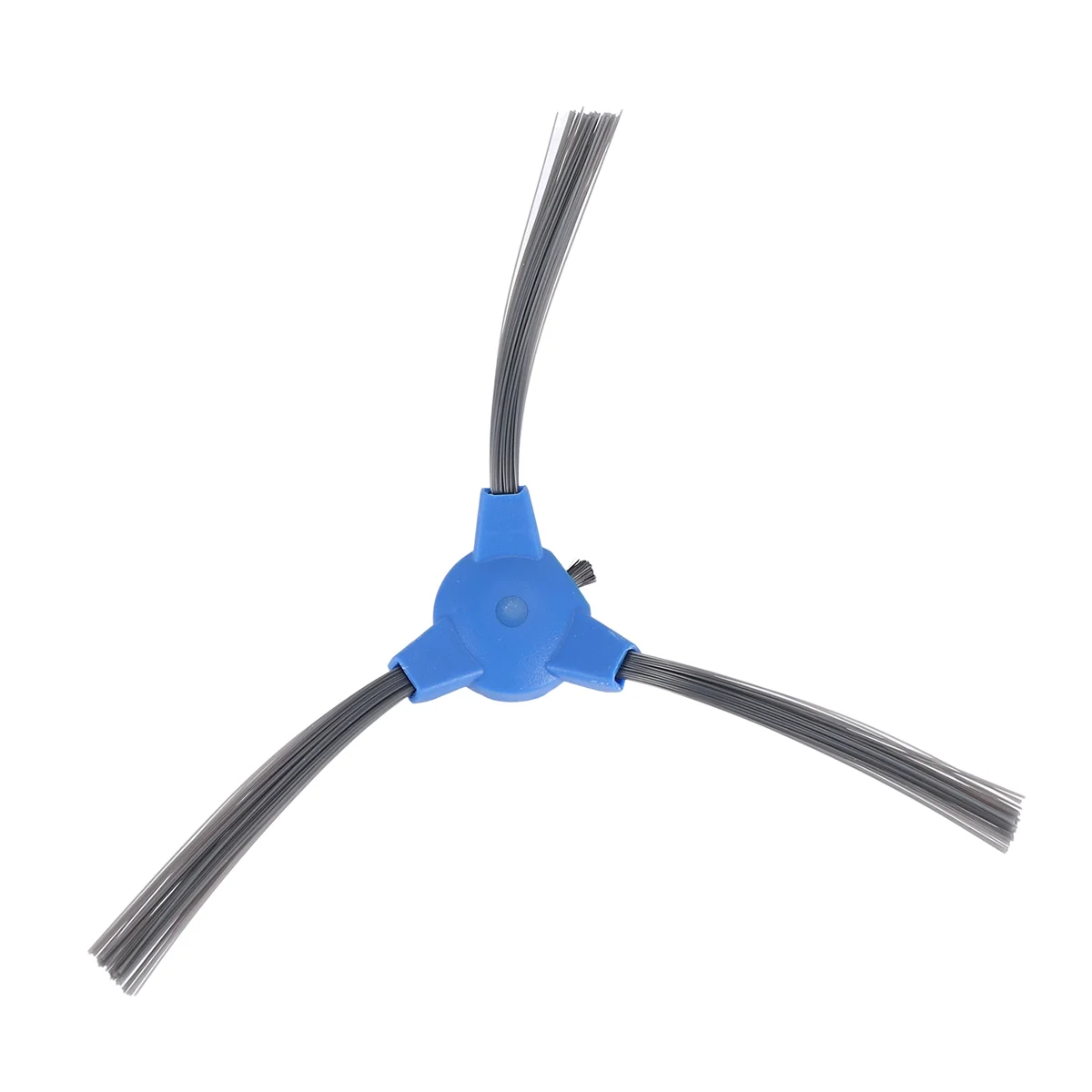 الجديد لسلسلة D5 D5S / D5S Pro / D5S Pro + جهاز آلي لتنظيف الأتربة استبدال قطع الغيار فرشاة جانبية رئيسية فلتر Hepa