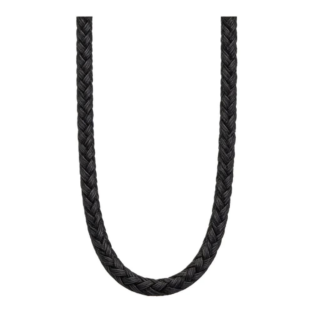 12*10*2cm Cable Storage Straps User Friendly Hanging Handles Hanging Handle Straps Compact Transport Long-lasting Performance