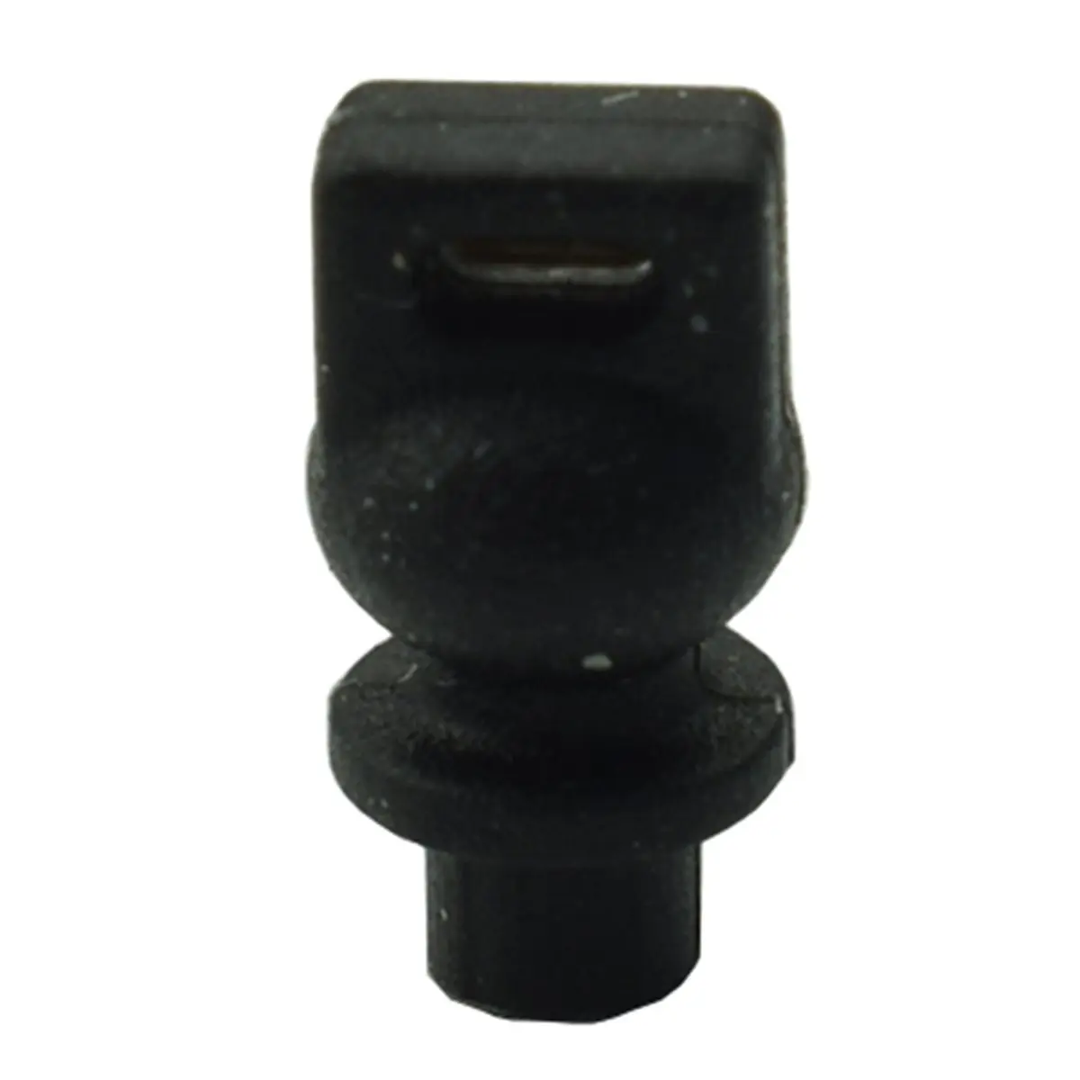 10Pack New Gimbal Damping Cushion for Avata 2 Mavic3/3pro/3c/3T Drone Shock-Absorbing Ball Accessories Repair Parts