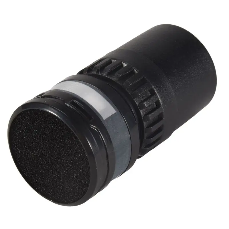 A25P Microphone Capsule Moving-Coil Microphones Core Cartridge Dynamic Wired Wireless Mic Replace Repair For Shure D-557 - view 2