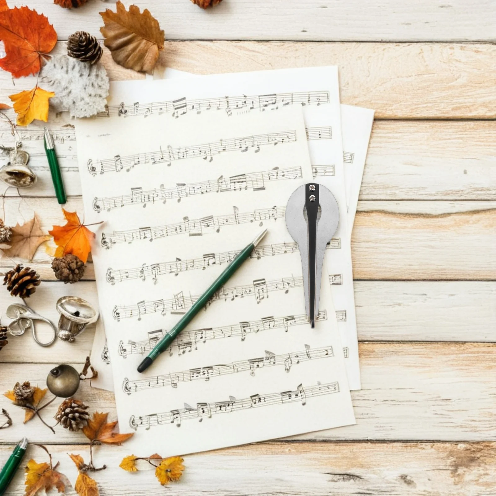 

2pcs Kouxianqin Mini Harp For Beginners Portable Metal Mouth Harp Instrument Traditional Folk Percussion Musical Instruments For