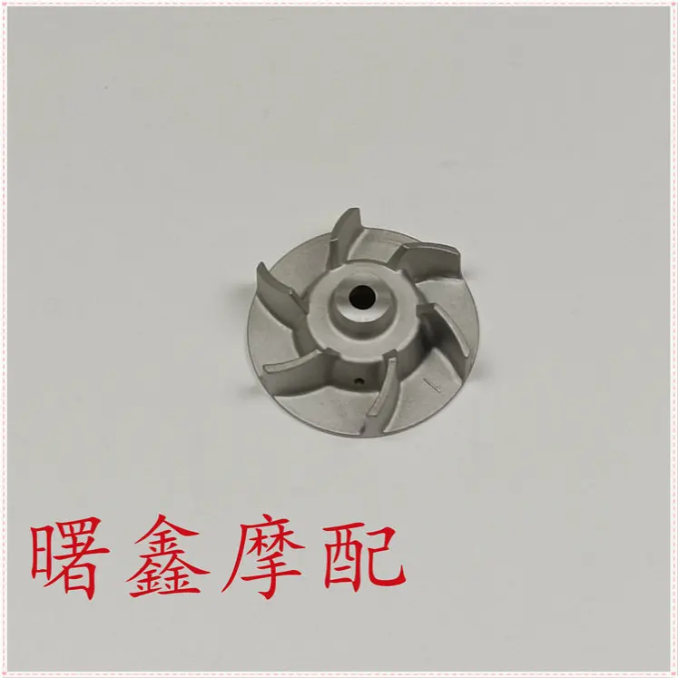 

Qjmotor Srk 700 Accessories Qj Motor Srk700 Water Pump Cover Seal Water Seal Impeller Oil Seal