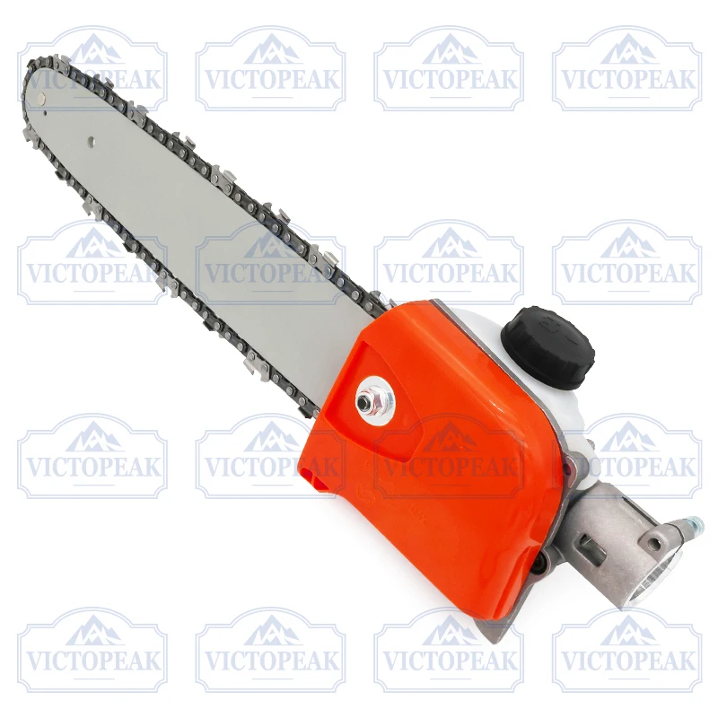 Garden Tool Parts Accessories 26mm/28mm 9Teeth 12