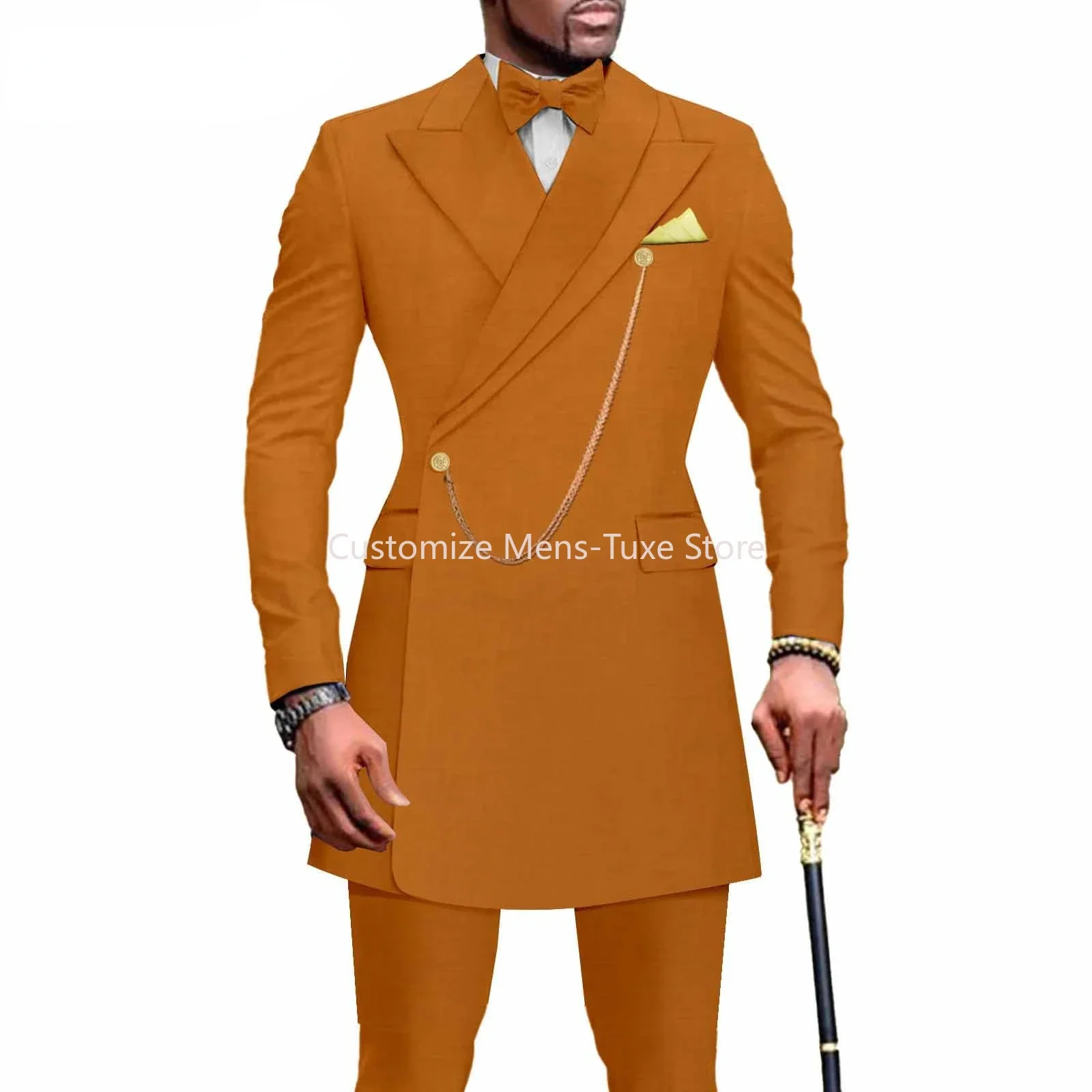 2024 nuovi uomini africani Slim Set di due pezzi abbigliamento uomo Conjunto De Moletom Masculino Terno abbigliamento uomo