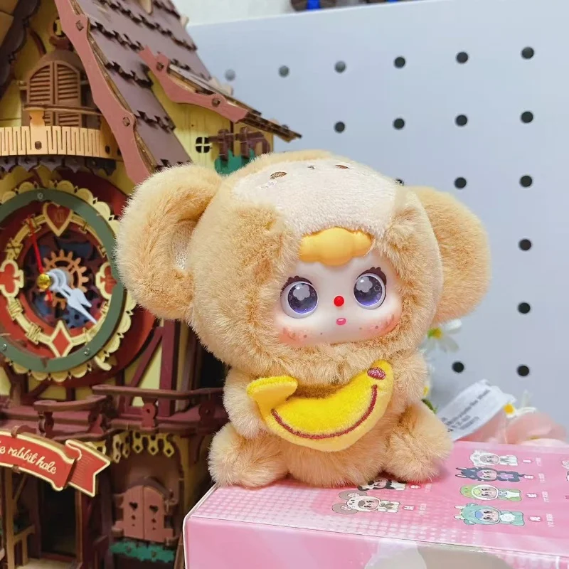 New Authentic Dou B… - image