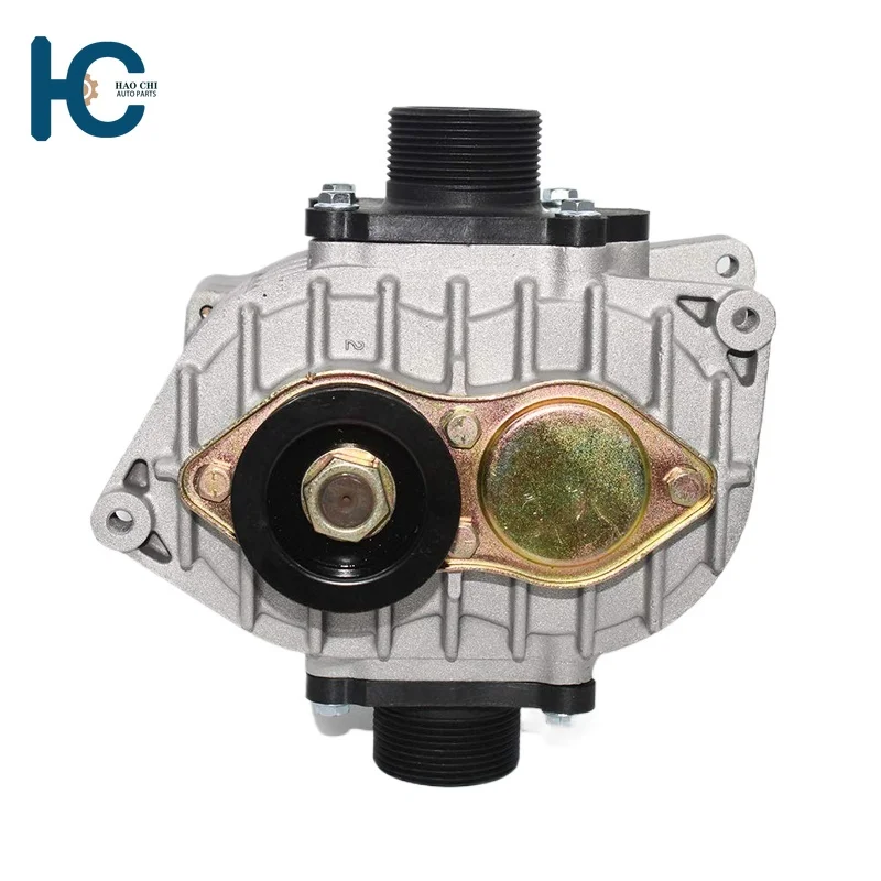 AMR500 1 Pcs Mini R…