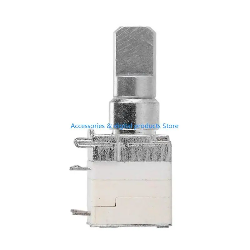 77JD Volume Switch For GP340 GP344 P040 CP040 P140 EP450 PR400 DP1400 PRO5150 PRO5550