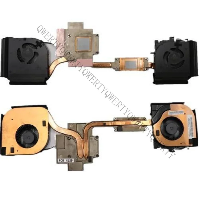 ao-cpu-dis-gpu-n18p-ventola-dissipatore-di-calore-di-raffreddamento-per-lenovo-thinkpad-p52-01hy785-01hy786