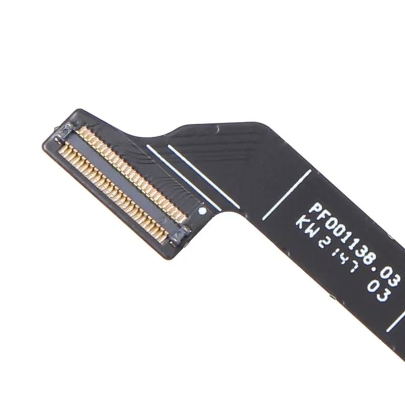 Câble GPS Original Mavic 3, accessoires de réparateur de Drone adaptés aux Drones DJI Mavic 3, Module GPS UAV, câble plat DJI Dron