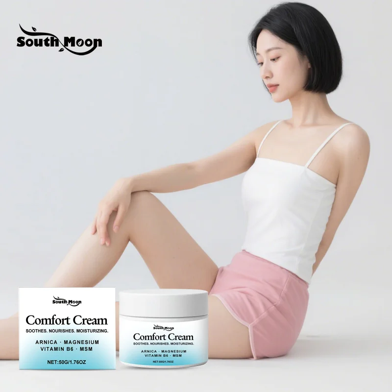 

Увлажняющая отшелушивающая восстанавливающая эссенция с увлажнениями и ослаблениями мертвых клеток, обеспечивает увлажнение и повышает ремонт