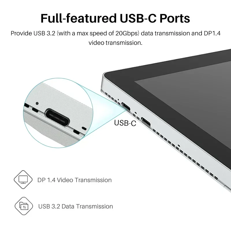2025 hot sale Studio 16 animation artist 15.8 inch creative professional portable all in one drawing computer tablet with pen