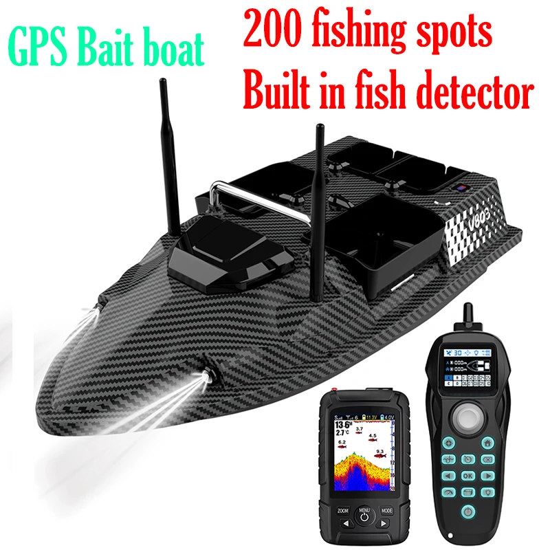bass pro fish finders Lowrance HDS® 10 + ActiveTarget™ 2 Live Sonar Transducer System – The Tank An upgraded high Garmin Freshwater Fish Finders |