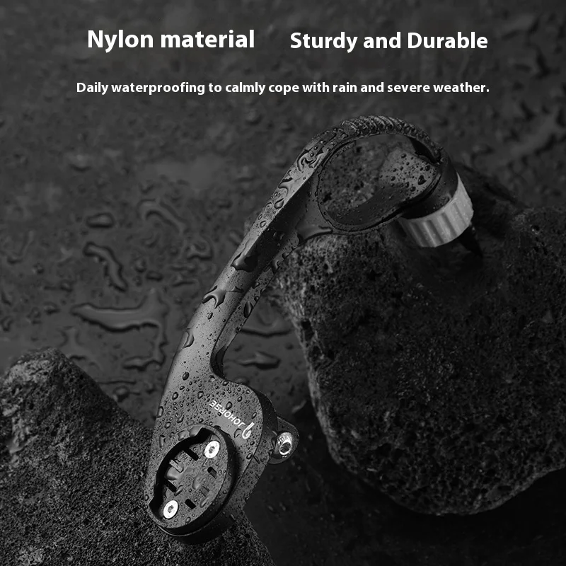 Npy Out Front Bike … - image