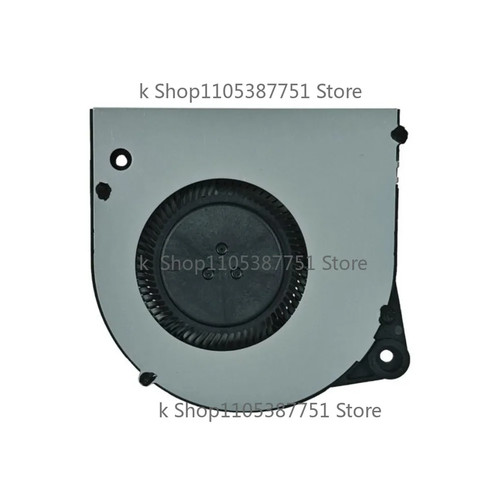 New Original Laptop GPU Cooling Fan For Lenovo Google Box Meet GQE50L i7 8th Gen EG50060S1-1C120-S9A