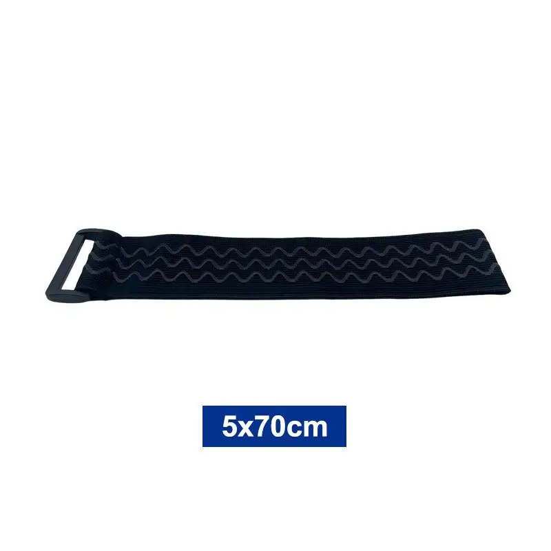 Variant: 5x70cm