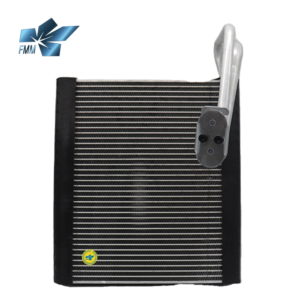 

Car AC Evaporator for XC60 V60 S60 XC70 S80 30767016 31267591 31436487