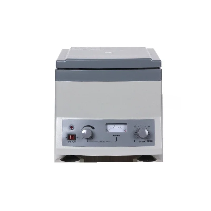 TDL-80-2B Centrifug…