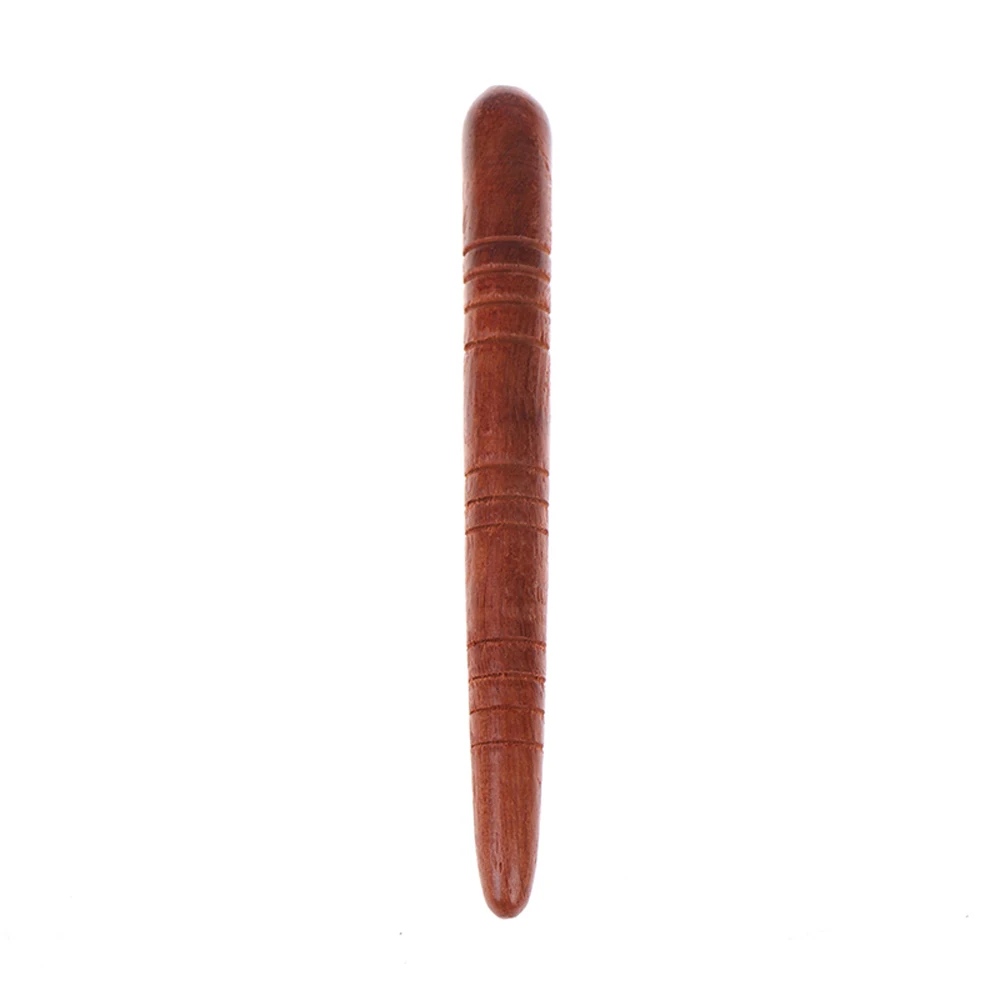 

1PC Therapy Physiotherapy Blood Circulation Massage Pulse Feet Health Care Foot Massage Stick Massage Tool Relieve Pain