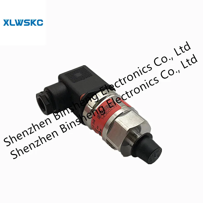 060G1124 060G1133 060G1113 060G1430 060G1125 060G1122 060G1109 060G1769 Primeiro envio de stock spot