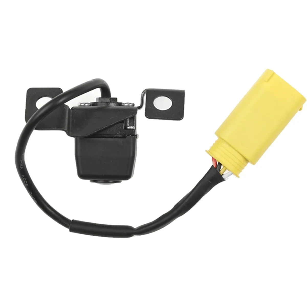 NEVOSA 95760-2P202 For KIA Sorento 2009 2010 2011 2012 2013 Car Rear View Camera Reverse Parking Assist Backup Camera 957602P202