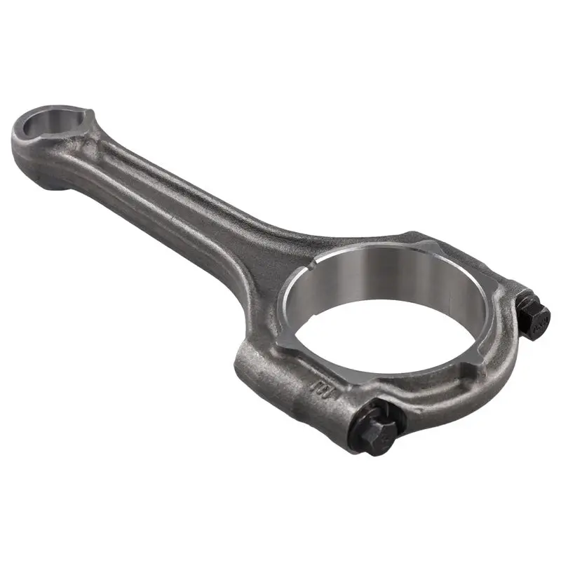 

AEE5-5184347AG Шатун двигателя для Grand Voyager, Jeep Grand Cherokee, Dodge Challenger 5184347AH 5184347AF