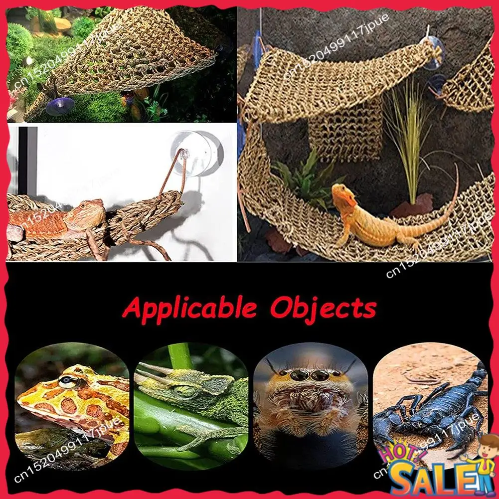 BOFO, 2 ΡΠΏΠ°ΠΊΠΎΠ²ΠΊΠΈ, Π³Π°ΠΌΠ°ΠΊ Ρ Π±ΠΎΡΠΎΠ΄Π°ΡΡΠΌ Π΄ΡΠ°ΠΊΠΎΠ½ΠΎΠΌ, ΡΠ΅ΠΏΡΠΈΠ»ΠΈΡ, Π°Π»ΡΠΏΠΈΠ½ΠΈΡΡΡΠΊΠΈΠΉ Π΄Π΅ΠΊΠΎΡ Π΄Π»Ρ ΡΠ΅Π·Π»ΠΎΠ½Π³Π° LIZARD Π΄Π»Ρ ΡΠ΅ΠΏΡΠΈΠ»ΠΈΠΉ BOFO, 2 ΡΠΏΠ°ΠΊΠΎΠ²ΠΊΠΈ, Π³Π°ΠΌΠ°ΠΊ Ρ Π±ΠΎΡΠΎΠ΄Π°ΡΡΠΌ Π΄ΡΠ°ΠΊΠΎΠ½ΠΎΠΌ, ΡΠ΅ΠΏΡΠΈΠ»ΠΈΡ, Π°Π»ΡΠΏΠΈΠ½ΠΈΡΡΡΠΊΠΈΠΉ Π΄Π΅ΠΊΠΎΡ Π΄Π»Ρ ΡΠ΅Π·Π»ΠΎΠ½Π³Π° LIZARD Π΄Π»Ρ ΡΠ΅ΠΏΡΠΈΠ»ΠΈΠΉ