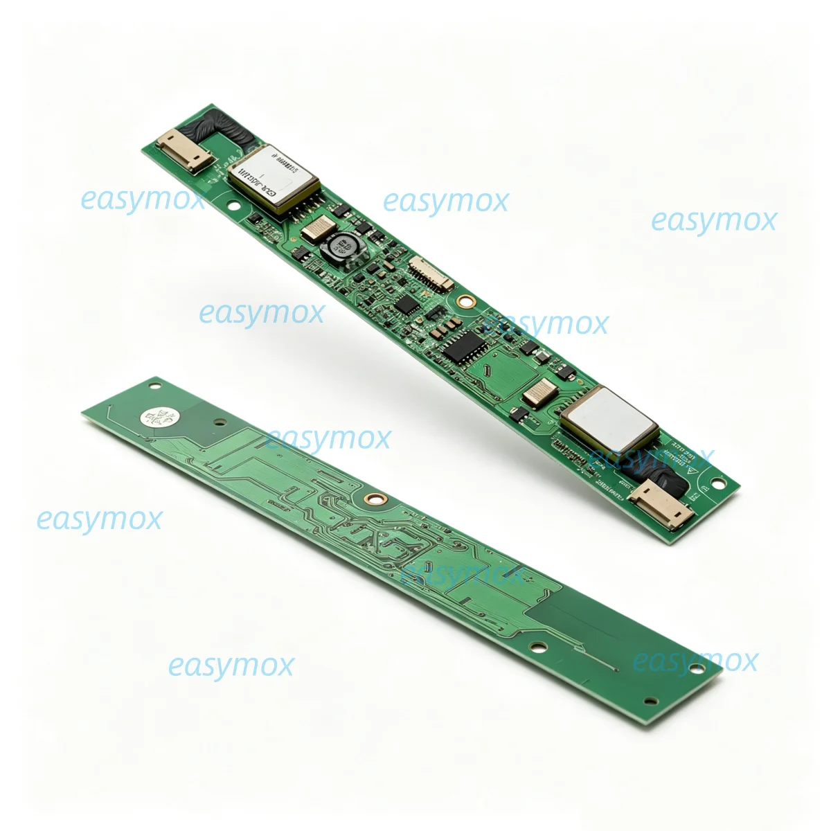 CXA-0523N LCD Power Inverter Board Replacement for Sharp TV Backlight Repair