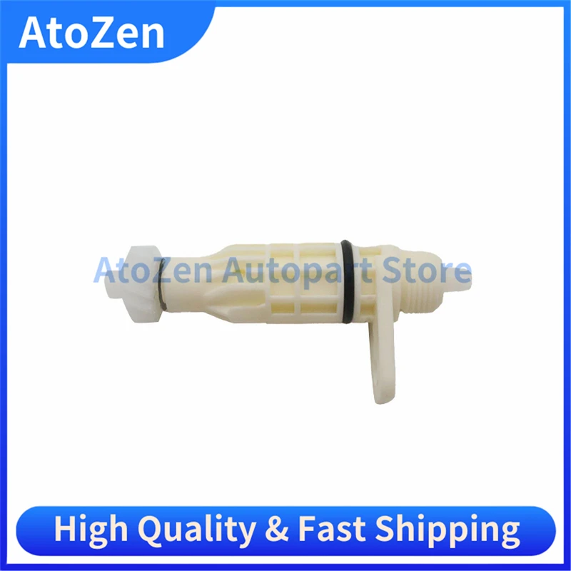 0724414   Sensor de velocidade do odômetro para Opel Combo Corsa B Astra F Tigra Chevrolet Aveo GM 0724470 0724409 90086649 90335192 90375764