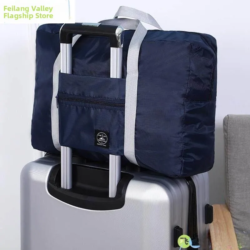 large-capacity-travel-bag-moving-storage-bag-cotton-quilt-bag-luggage-bag-fashionable-trendy-backpack-style-for-youth-travel