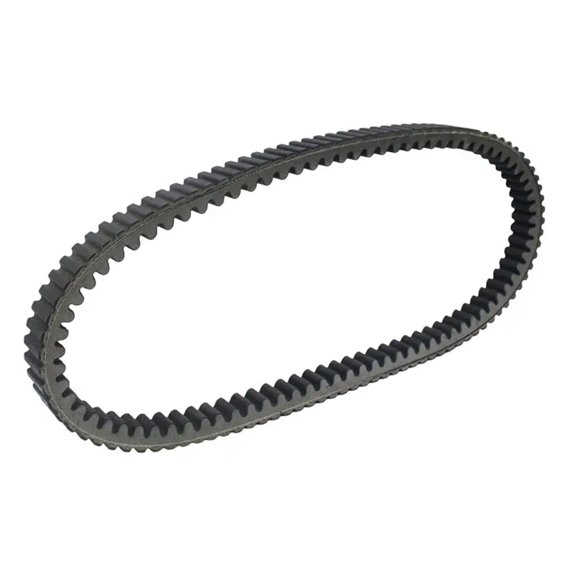 A99F-For Yamaha XMAX300 2017-2024 Motorcycle Accessories Drive Belt Replacement Part