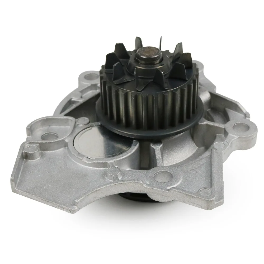 ricambi-auto-motore-pompa-dell'acqua-06h121008d