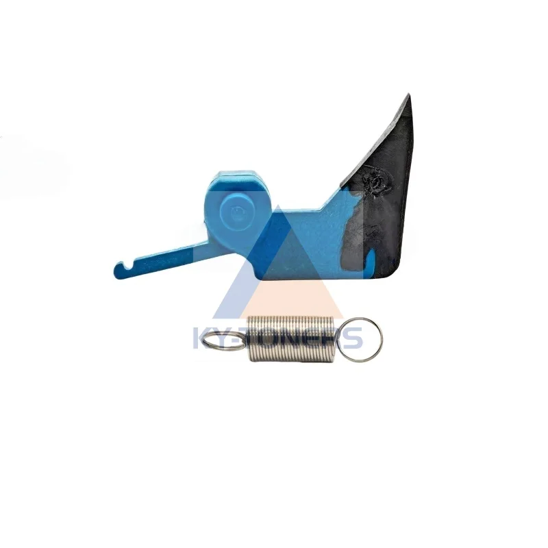 Improved Fusing Upper Separation Claw for Ricoh 2075 MP7500 8000 800170017502 7503