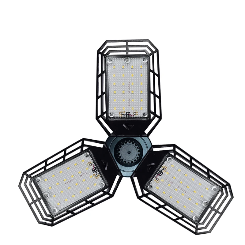 

Full-spectrum grow light: imitation sunlight vegetables, strawberries, flowers, seedlings, indoor succulent plant lights