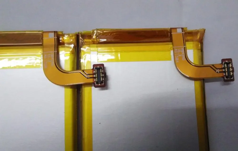 Original For Huawei P6/G6 battery P6-U06 P6-T00 P6-C00 G6-U HB3742A0EBC battery