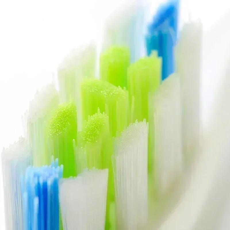 Têtes de brosse à dents électrique sonique GT, resubdivision, pour Oclean X/ X PRO/ Z1/ F1/ One/ Air 2 /SE