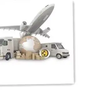 Cost Price Difference Link/ For shipment Customs fees/freight difference/Machine quotation/