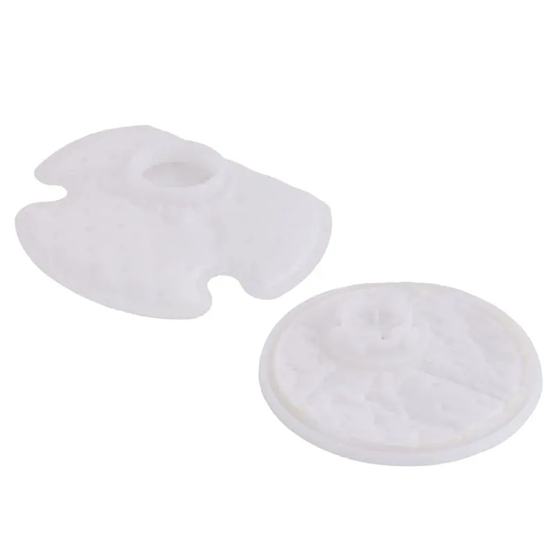 

A82U-Fuel Pump Filter Strainer For Can-Am Seadoo GTX EFI 270600113 270600108