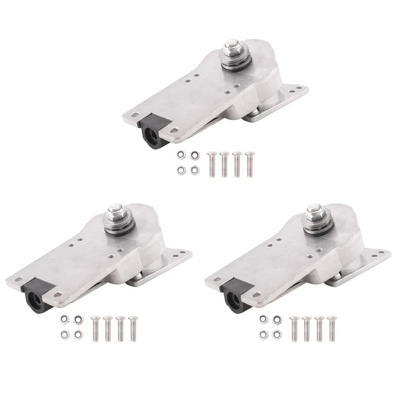 ad45-3x-nouveaux-trucks-de-skateboard-de-surf-en-alliage-7-pouces-base-de-support-pour-planche-de-surf-et-skateboard-support-a-ressort-de-pont-c7-noir-argent