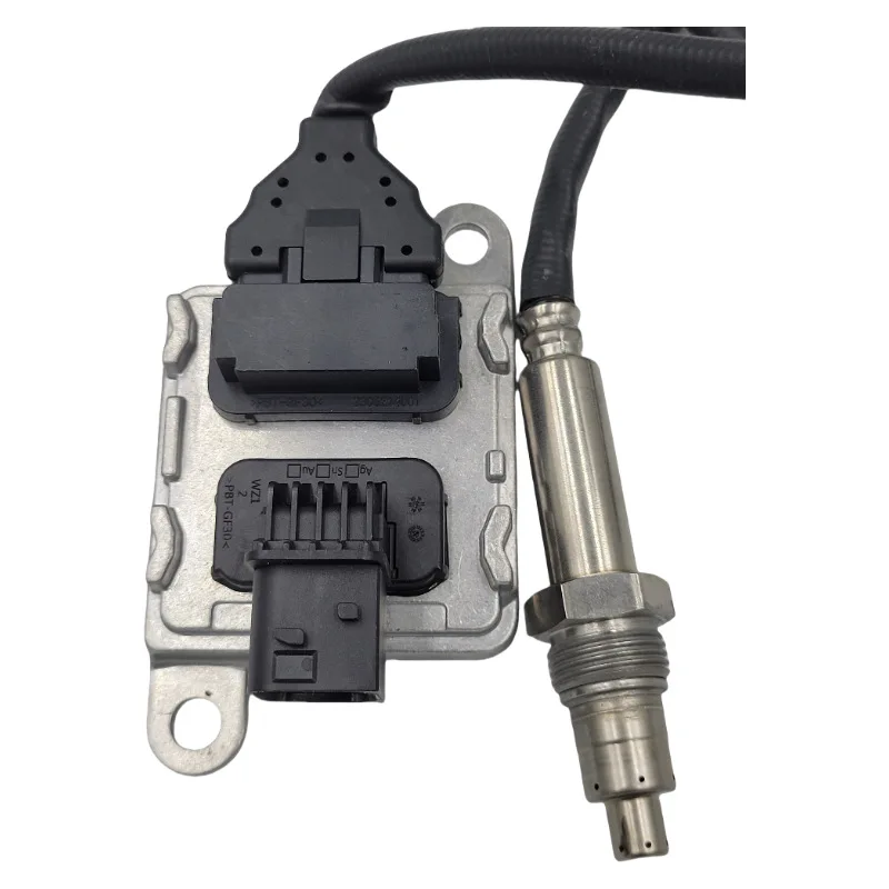 Датчик кислорода и азота Nox A2c95993600-01 4326869/a045s163 Подходящие модели