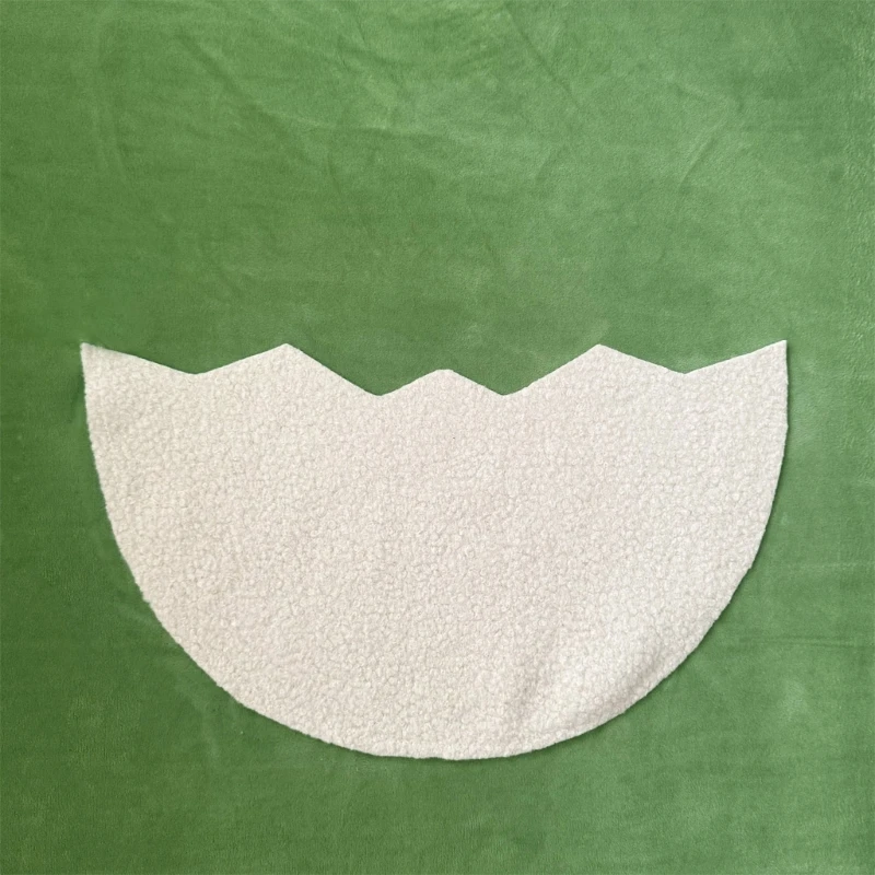 couverture-photographie-conviviale-sure-conception-poche-en-coquille-d'œuf-pour-les-seances-photo-nouveau-nes-doux