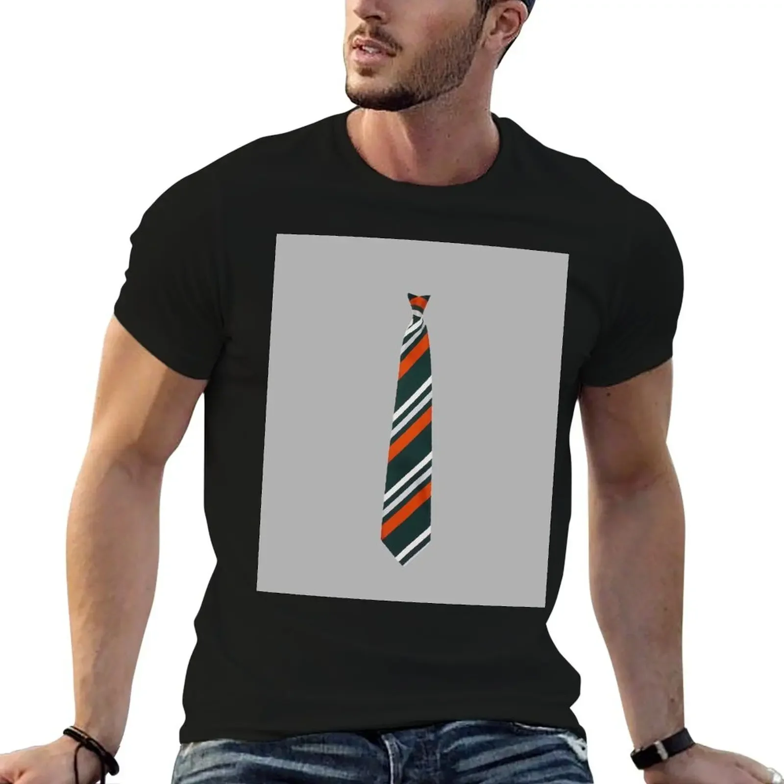 

Smart casual - classy and cool T-Shirt animal prinfor boys summer clothes vintage t shirts graphics men t shirts