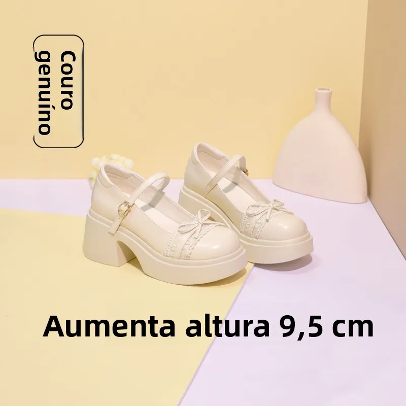 chaussures-de-mariage-mary-jane-a-talon-epais-boucle-blanche-talons-hauts-rehaussants-chaussures-simples-en-matiere-synthetique-tendance-toutes-saisons