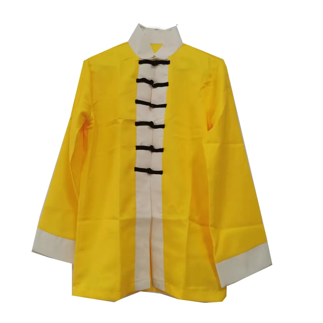 2023 Anime cosplay Master Roshi Halloween clothing Jacket