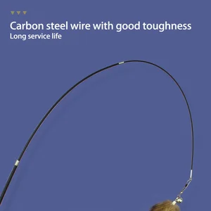 12 최고의 판매 매치 스틱 - match2