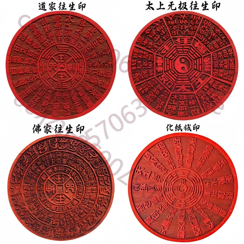 

Тайваньское тайное знакомствоемое знакомствоемое знакомственноезнакомств