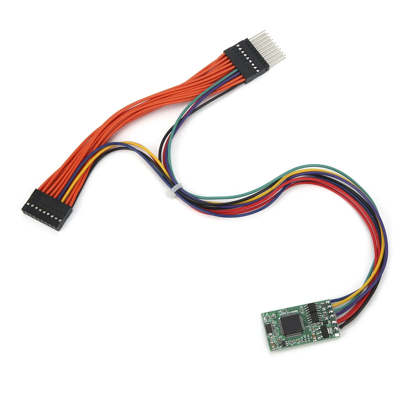 

18 in 1 CAN Filter for Mercedes-Benz BMW Instrument Cluster Automotive Diagnostic Tool